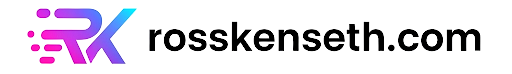 rosskenseth
